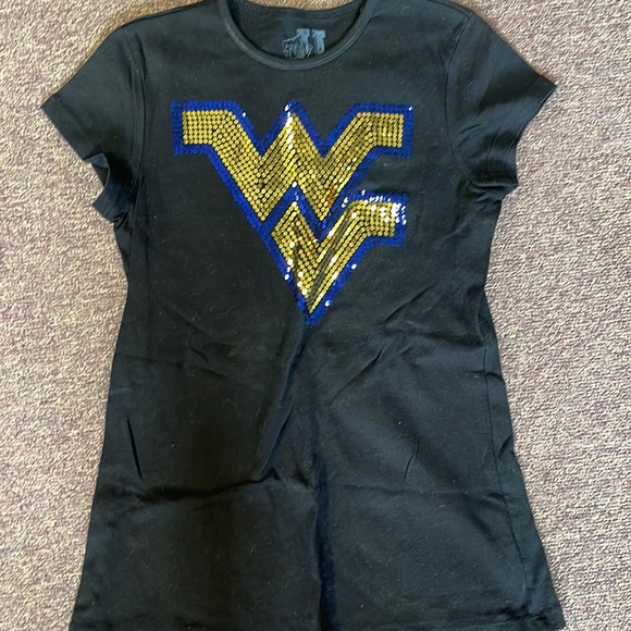 Shirt - Picture 1 of 1